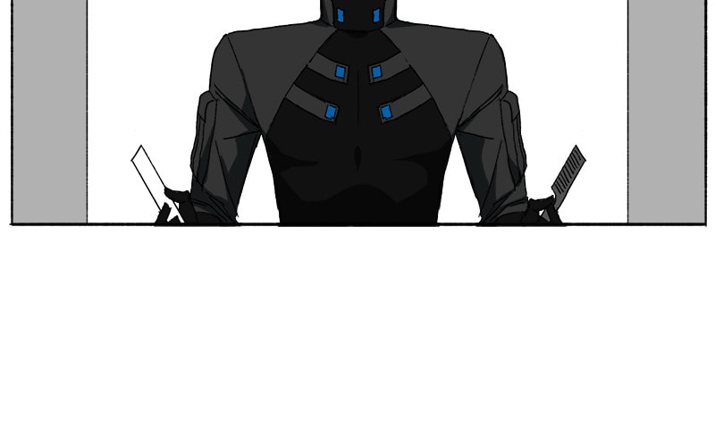 Read Mosquito Wars chapter 30 image 6 on Lezhin