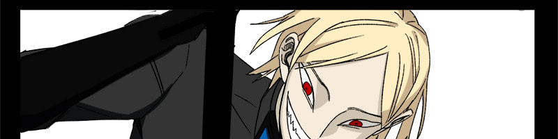 Read Mosquito Wars chapter 30 image 62 on Lezhin