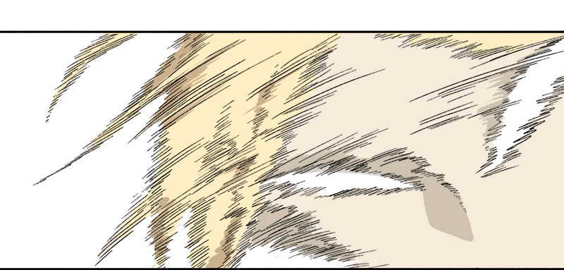 Read Mosquito Wars chapter 30 image 64 on Lezhin