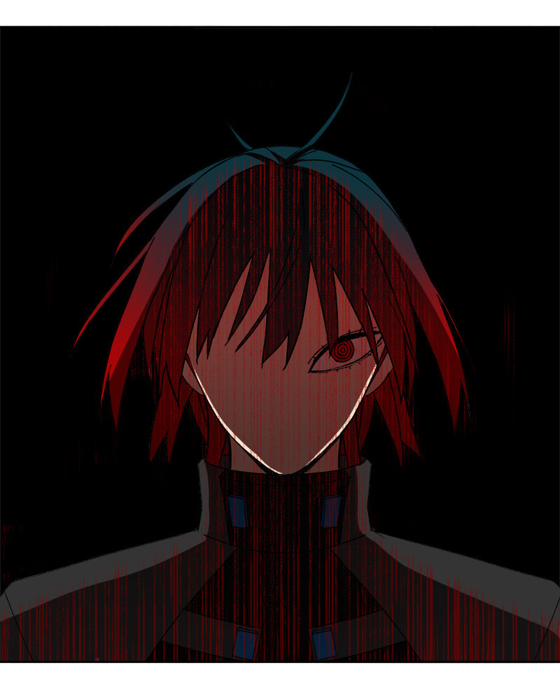 Read Mosquito Wars chapter 30 image 68 on Lezhin