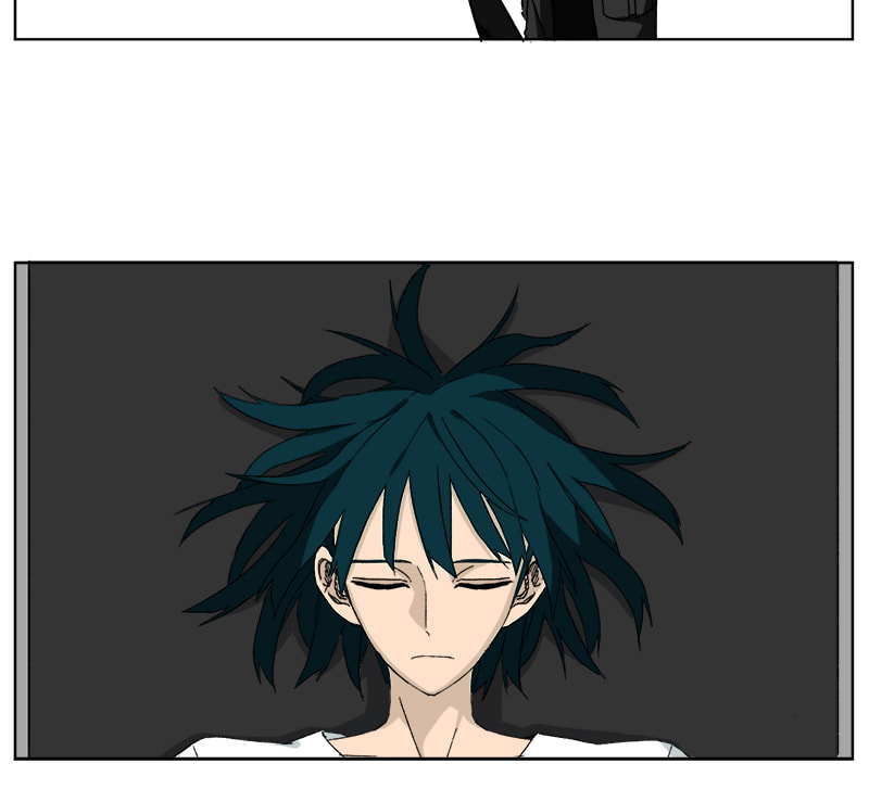 Read Mosquito Wars chapter 30 image 77 on Lezhin