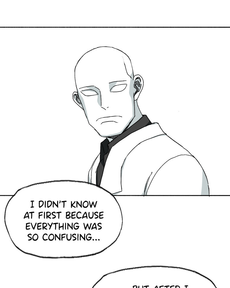 Read Mosquito Wars chapter 30 image 83 on Lezhin