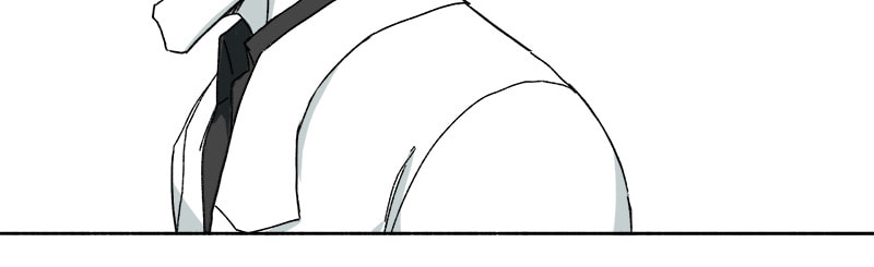 Read Mosquito Wars chapter 30 image 87 on Lezhin