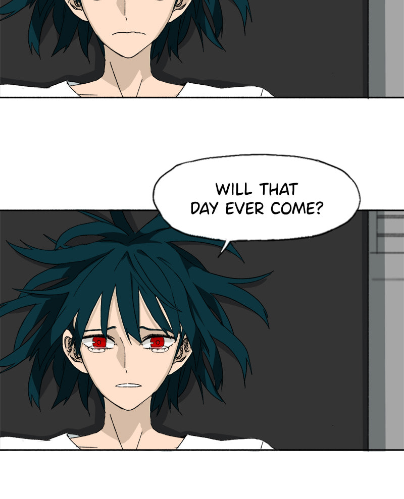 Read Mosquito Wars chapter 30 image 89 on Lezhin