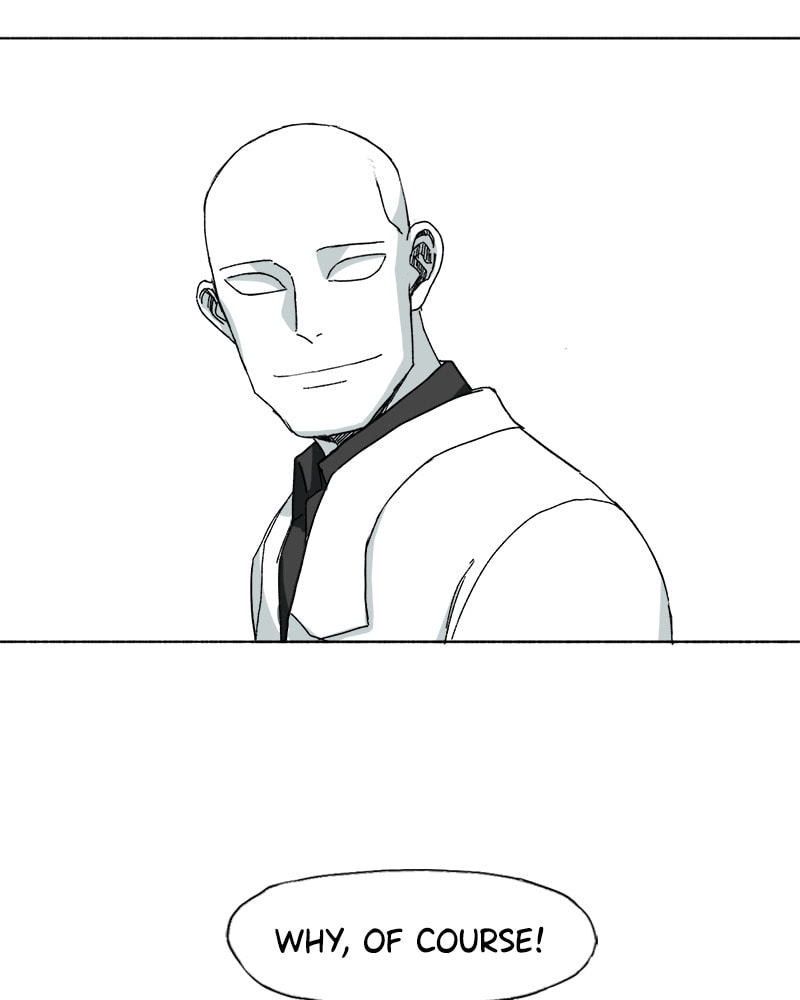 Read Mosquito Wars chapter 30 image 90 on Lezhin