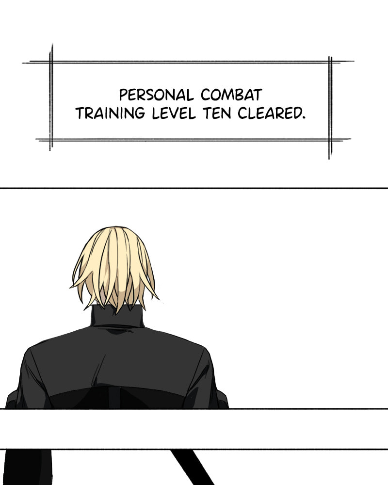 Read Mosquito Wars chapter 31 image 1 on Lezhin