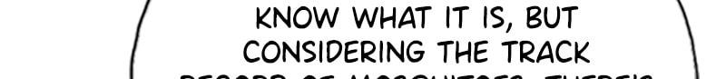 Read Mosquito Wars chapter 31 image 11 on Lezhin