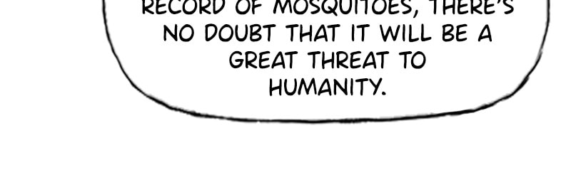 Read Mosquito Wars chapter 31 image 12 on Lezhin