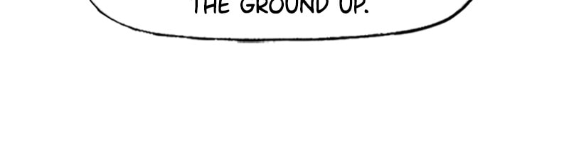 Read Mosquito Wars chapter 31 image 24 on Lezhin