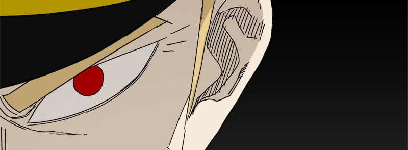 Read Mosquito Wars chapter 31 image 28 on Lezhin