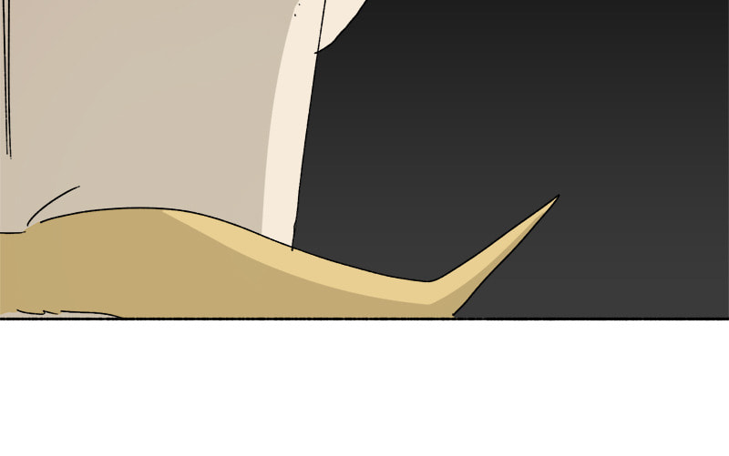 Read Mosquito Wars chapter 31 image 29 on Lezhin