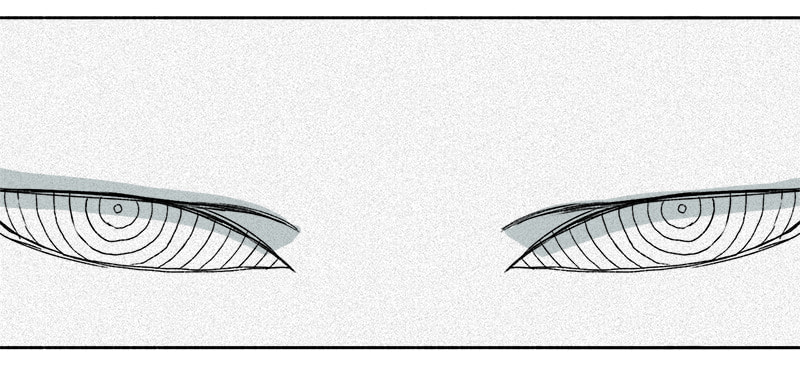 Read Mosquito Wars chapter 31 image 37 on Lezhin