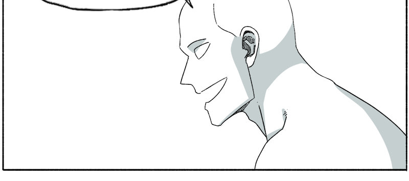 Read Mosquito Wars chapter 31 image 47 on Lezhin