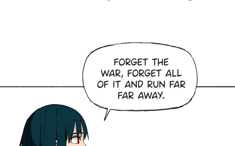 Read Mosquito Wars chapter 31 image 53 on Lezhin