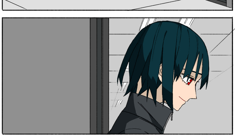 Read Mosquito Wars chapter 31 image 61 on Lezhin
