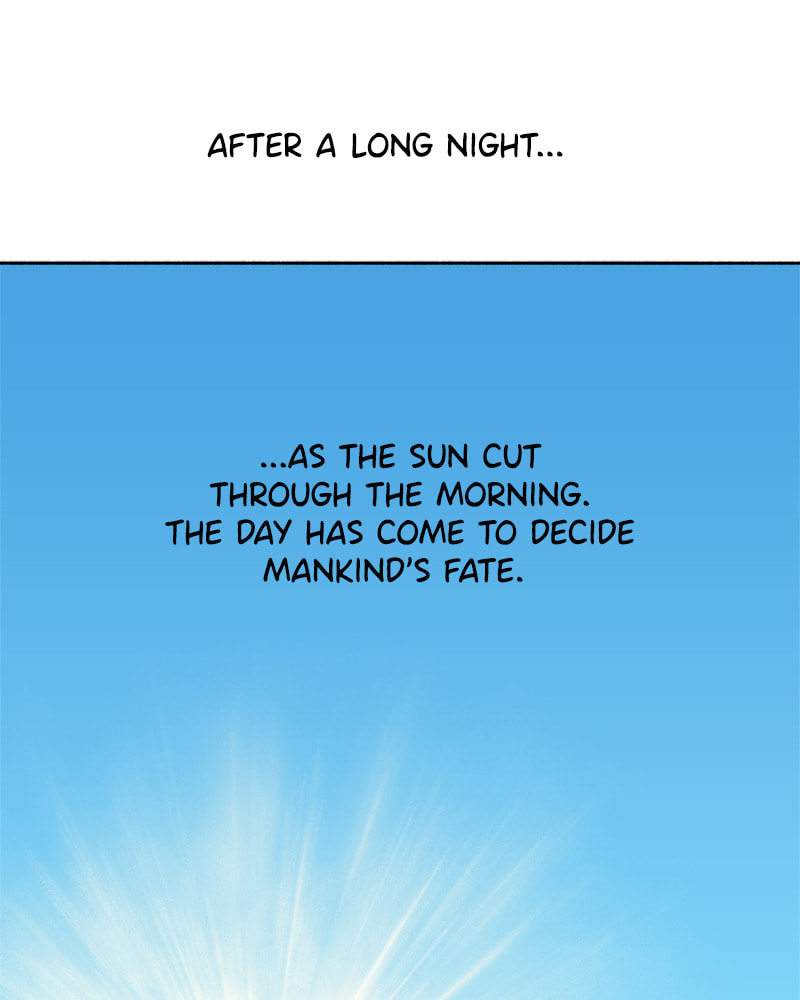 Read Mosquito Wars chapter 31 image 64 on Lezhin