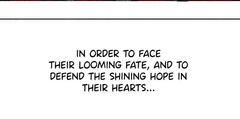 Read Mosquito Wars chapter 31 image 66 on Lezhin