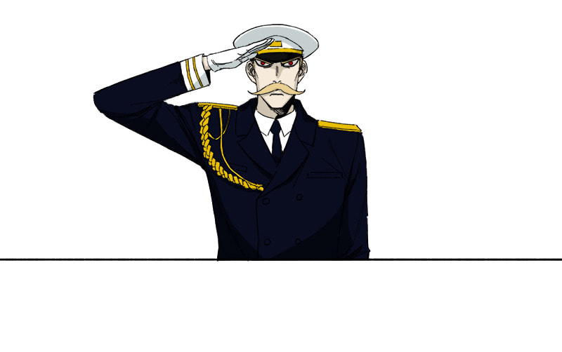 Read Mosquito Wars chapter 31 image 67 on Lezhin