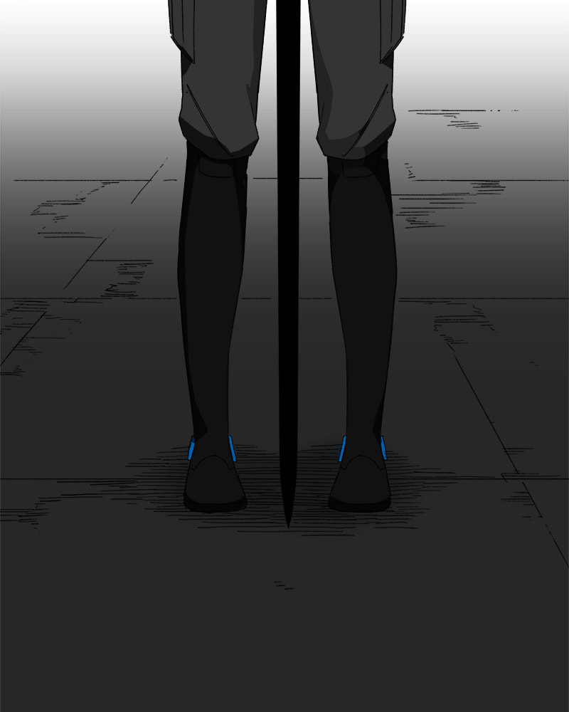 Read Mosquito Wars chapter 31 image 70 on Lezhin