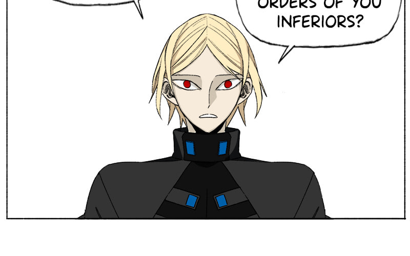 Read Mosquito Wars chapter 31 image 73 on Lezhin