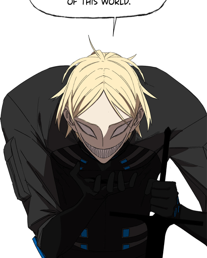 Read Mosquito Wars chapter 31 image 77 on Lezhin