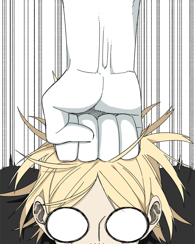 Read Mosquito Wars chapter 31 image 81 on Lezhin