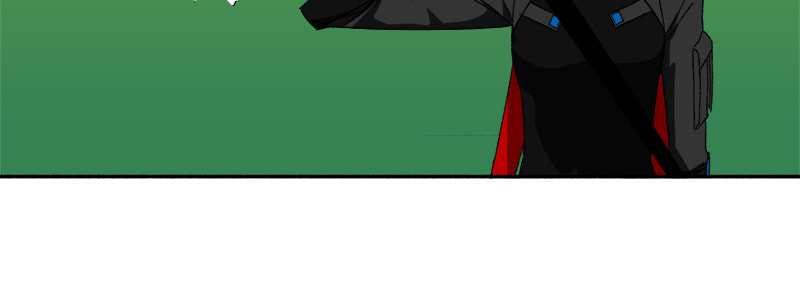 Read Mosquito Wars chapter 32 image 16 on Lezhin