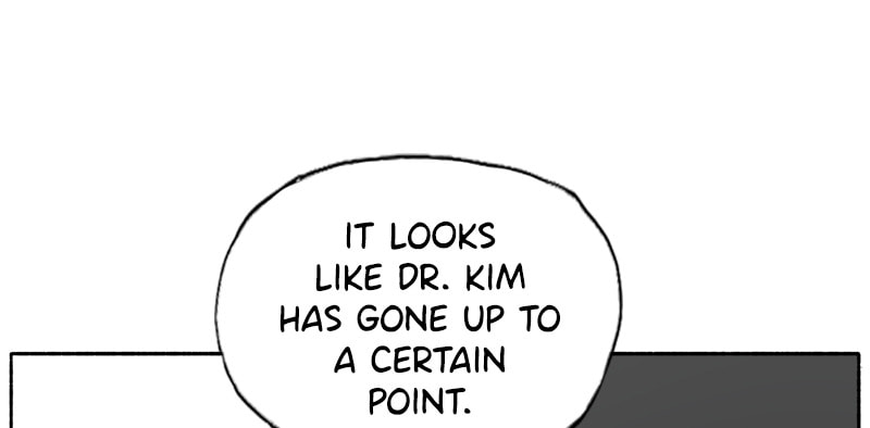 Read Mosquito Wars chapter 32 image 19 on Lezhin