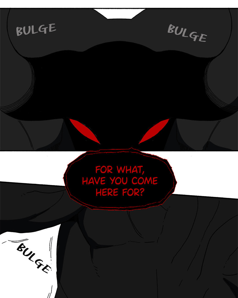 Read Mosquito Wars chapter 32 image 27 on Lezhin