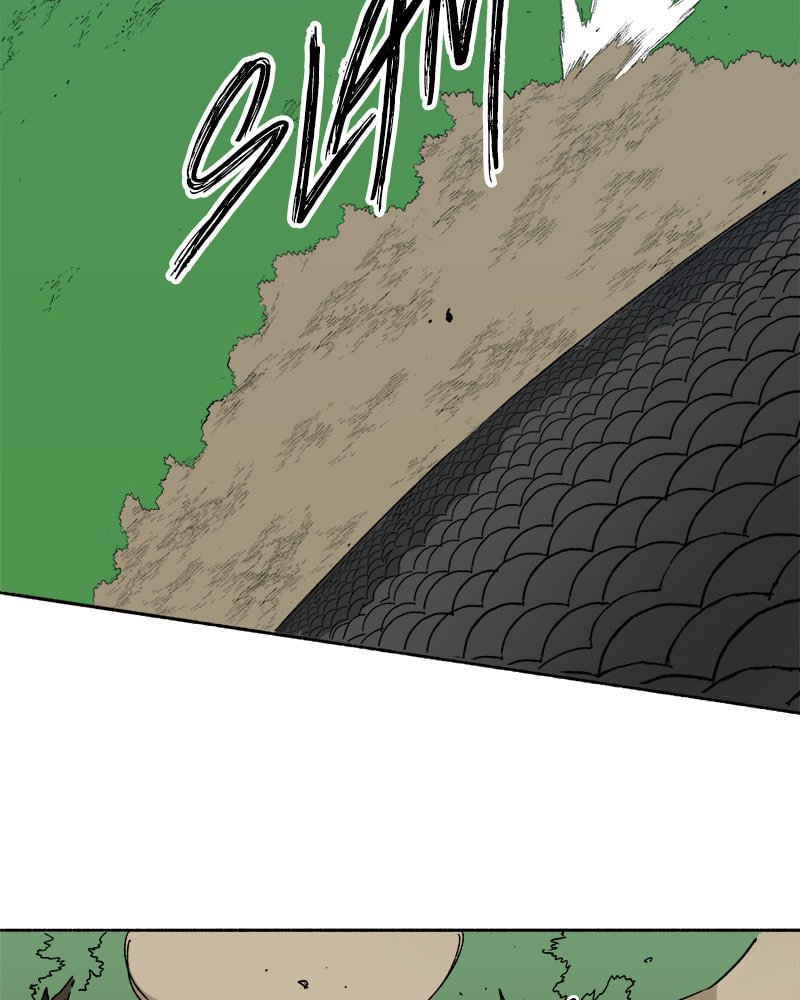 Read Mosquito Wars chapter 32 image 36 on Lezhin