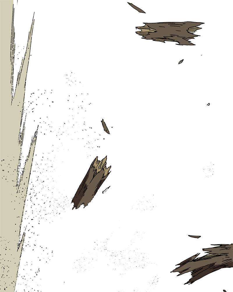 Read Mosquito Wars chapter 32 image 41 on Lezhin