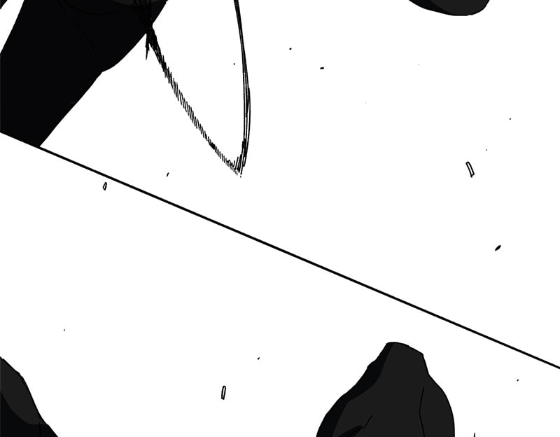 Read Mosquito Wars chapter 32 image 46 on Lezhin
