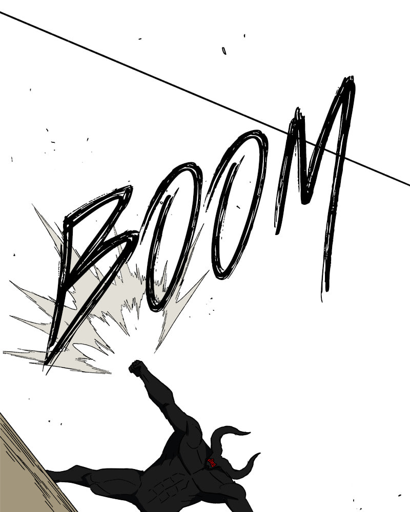 Read Mosquito Wars chapter 32 image 49 on Lezhin