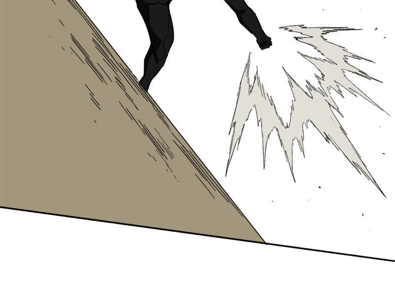 Read Mosquito Wars chapter 32 image 50 on Lezhin