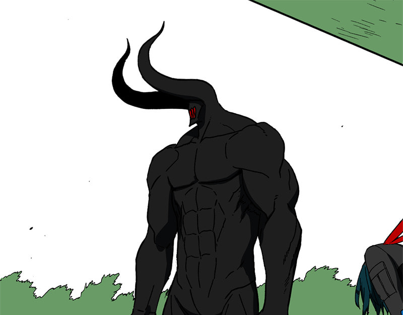 Read Mosquito Wars chapter 32 image 58 on Lezhin