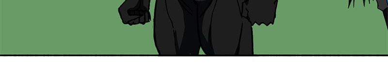 Read Mosquito Wars chapter 32 image 59 on Lezhin