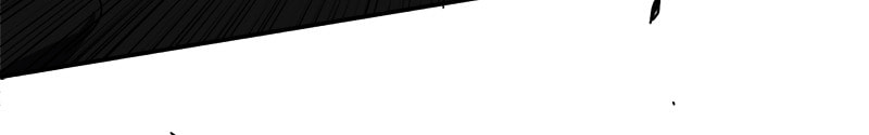 Read Mosquito Wars chapter 32 image 69 on Lezhin