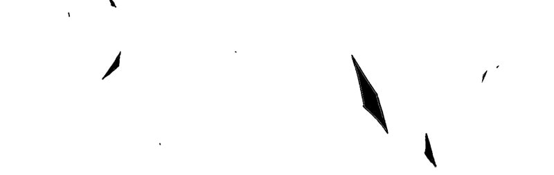 Read Mosquito Wars chapter 32 image 70 on Lezhin