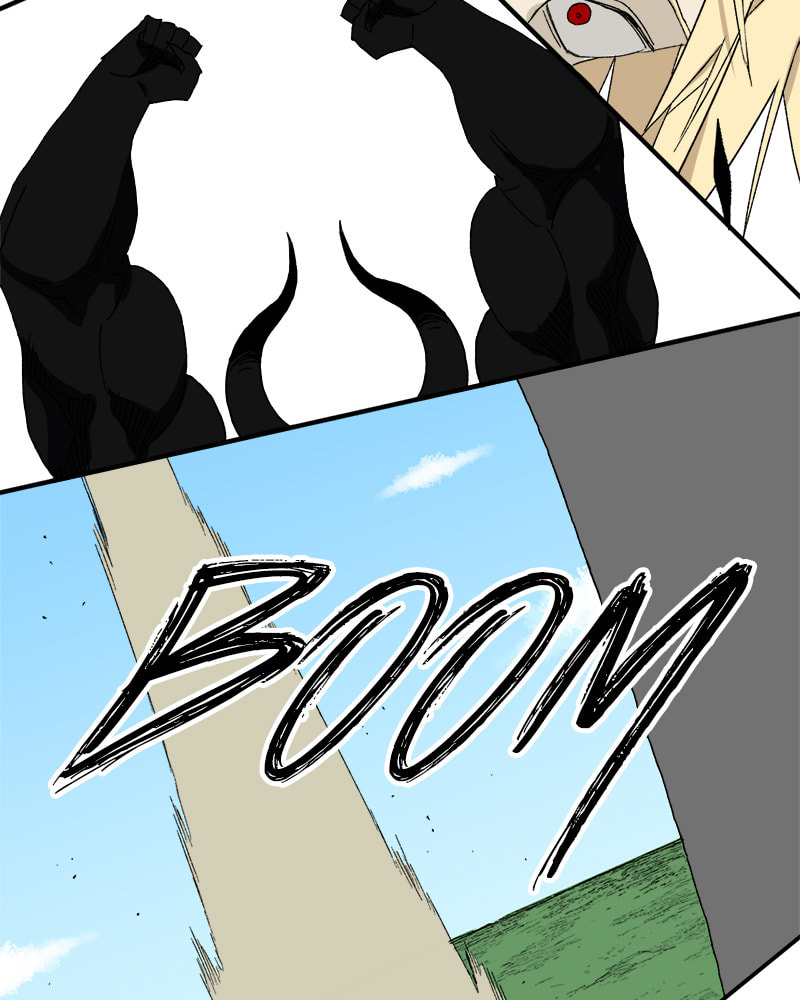 Read Mosquito Wars chapter 32 image 73 on Lezhin