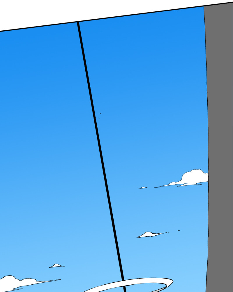 Read Mosquito Wars chapter 32 image 80 on Lezhin