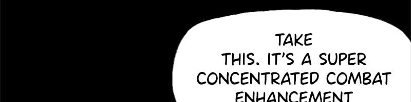 Read Mosquito Wars chapter 32 image 87 on Lezhin