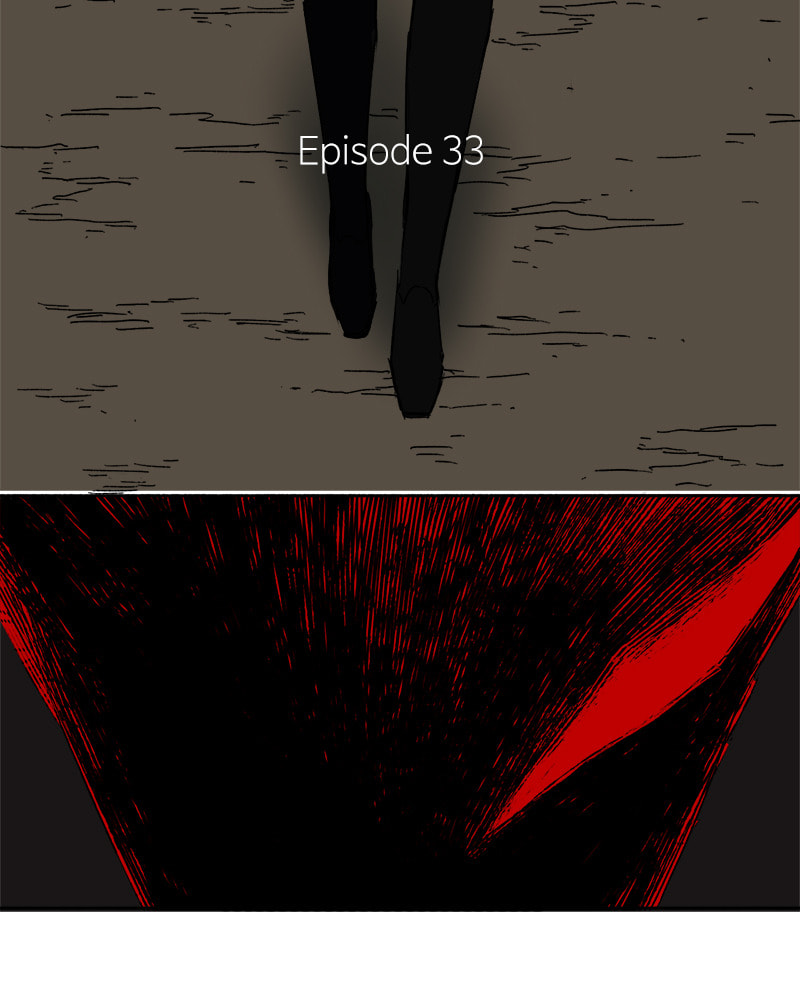 Read Mosquito Wars chapter 33 image 10 on Lezhin