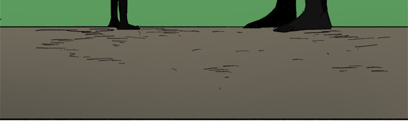Read Mosquito Wars chapter 33 image 12 on Lezhin
