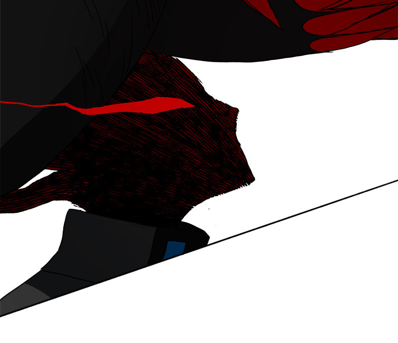 Read Mosquito Wars chapter 33 image 15 on Lezhin