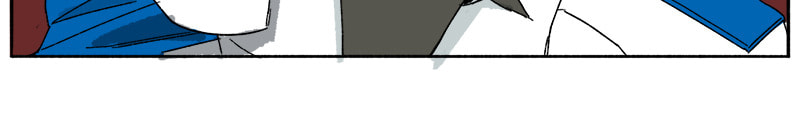 Read Mosquito Wars chapter 33 image 18 on Lezhin