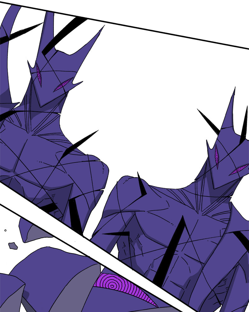 Read Mosquito Wars chapter 33 image 31 on Lezhin
