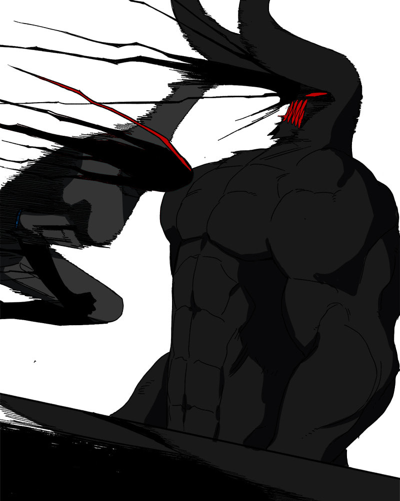 Read Mosquito Wars chapter 33 image 45 on Lezhin