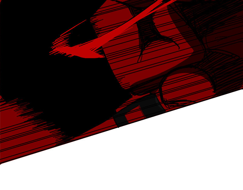 Read Mosquito Wars chapter 33 image 54 on Lezhin