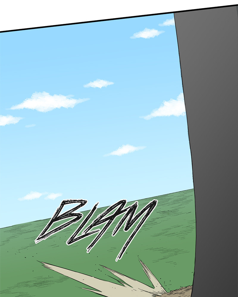 Read Mosquito Wars chapter 33 image 55 on Lezhin