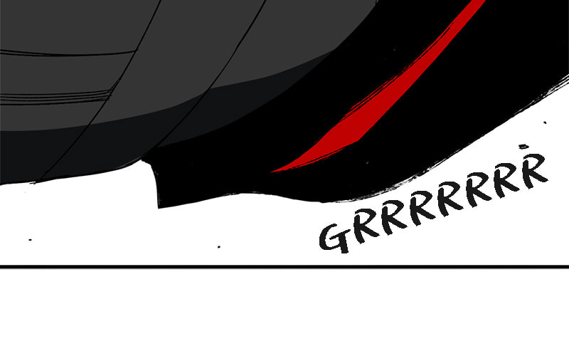 Read Mosquito Wars chapter 33 image 57 on Lezhin
